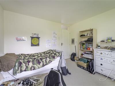 Picture 20